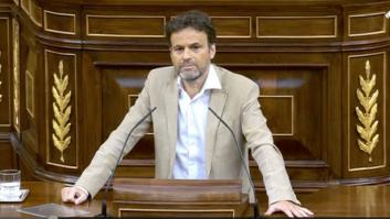 Unidas Podemos avisa de que no renuncia al impuesto sobre la riqueza: "Que le quede claro a todo el mundo"