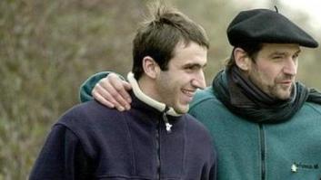 Interior rectifica y dice ahora que no se ha detenido al hijo de Josu Ternera