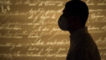 Uno de los expertos españoles más respetados avisa: "Vamos a tener algunas sorpresas"