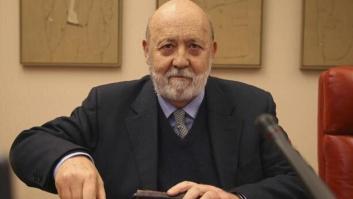 El Tribunal de Cuentas investigará a Tezanos por la contratación del barómetro de abril