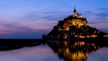 7 castillos dignos de 'Juego de Tronos' (FOTOS)