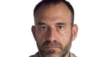 Liberado el periodista Marc Marginedas tras seis meses secuestrado en Siria