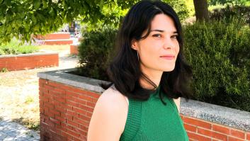 Isa Serra: “Casado ha demostrado una y otra vez cómo no le importa mentir”