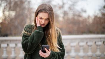 Las noticias falsas persiguen tus emociones