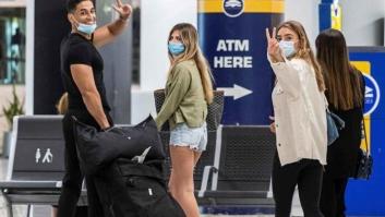 ¿Y si soy español pero resido en un país cuya entrada a la UE está vetada?