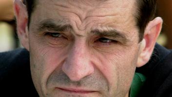 Francia rechaza entregar a "Josu Ternera" a España por "imprecisiones" en la demanda de extradición