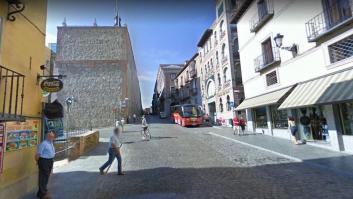 'The Telegraph' recomienda viajar a una comunidad autónoma de España "épica" pero "sin turistas"