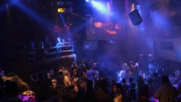 La Comunidad de Madrid permitirá abrir bares de copas y discotecas al 40% de su aforo desde el viernes