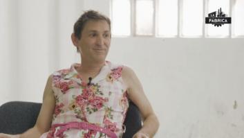 Albert Pla dice lo que piensa de Vox en una demoledora frase