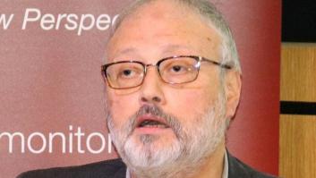 Arranca el juicio en Tuquía a 20 saudíes por el asesinato de Khashoggi
