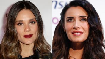 Lorena Gómez estalla tras los rumores de su relación con Pilar Rubio: "Dejad de inventar"