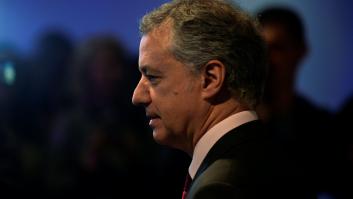 El TC tacha de inconstitucional el uso prioritario del euskera sobre el castellano en ayuntamientos