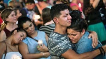 ¿Qué ocurre si es cierto que el asesino de Orlando era gay?
