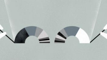 ¿Qué enseñó el 20-D a quienes hacen encuestas? "Tenemos que tener cuidado"