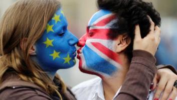 Pocos líderes mundiales ven positivo el Brexit