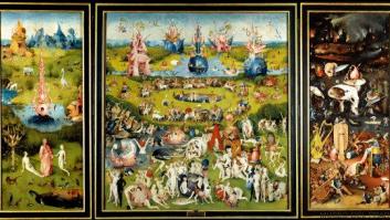 El Bosco, por dentro: claves para entender la exposición del Prado