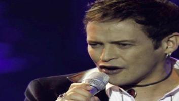 Matan a tiros a otro concursante de 'The Voice' en Estados Unidos