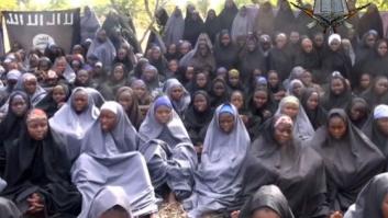 Se conmemora el primer Día Internacional para la Eliminación de la Violencia Sexual en los Conflictos