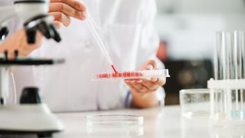 ¿La vacuna de la polio puede curar el cáncer?