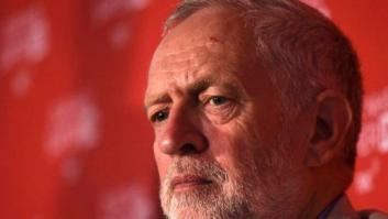 El plan de los laboristas para quedarnos en la UE (y reformarla)