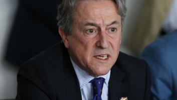 El Supremo confirma que Hermann Tertsch vulneró el honor del padre y el abuelo de Pablo Iglesias en un artículo de prensa