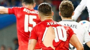 El problema reconocido por Puma que ha acabado en mofa sobre preservativos