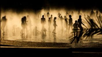 12+1 curiosidades del verano de 2016 (como que empieza en dos días distintos)