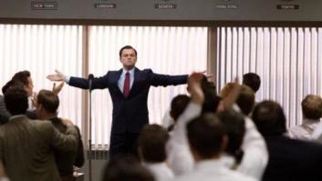 Leonardo DiCaprio deberá declarar por una demanda contra 'El lobo de Wall Street'