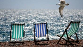 Los 13 hechos que (sí o sí) van a suceder este verano