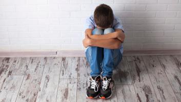 Un cuento para imaginarse la pesadilla del 'bullying'