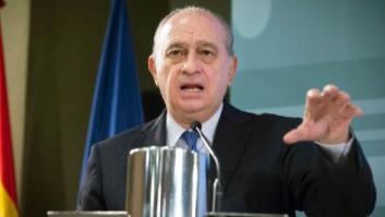 Fernandez Díaz ordena una investigación sobre la publicación de estas conversaciones