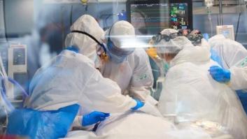 La oferta electoral en Sanidad: Menos listas de espera, más psicólogos y salud bucodental