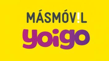 Másmóvil compra Yoigo por 612 millones de euros