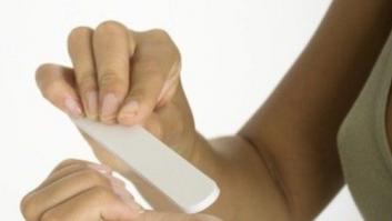 Cuatro tendencias que tus uñas experimentarán este verano