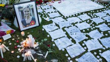 La trampa del odio fragmentado