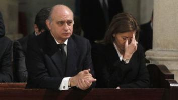 El escándalo de las grabaciones, la tormenta perfecta contra el PP antes de las elecciones