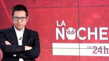 El Consejo de Informativos de TVE denuncia censura y manipulación en el caso de Fernandez Díaz