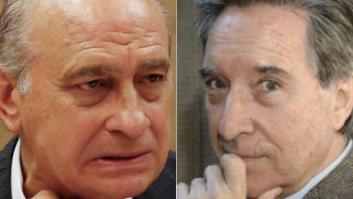 El comentario viral de Iñaki Gabilondo contra Fernández Díaz: "Además de corrupto, inútil"
