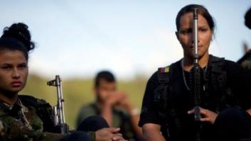 El Gobierno de Colombia y las FARC alcanzan un acuerdo para poner fin al conflicto