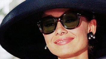 El 'Brexit', explicado de cine