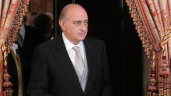 Las penumbras de Fernández Díaz