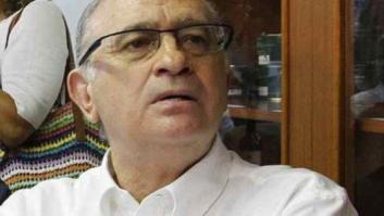 ¿Debe dimitir Fernández Díaz por su presunta conspiración contra CDC y ERC?