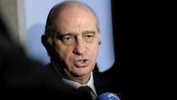 Las claves de las conversaciones de Fernández Díaz