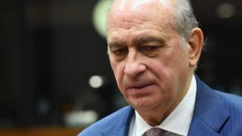 Las grabaciones a Fernández Díaz: "El presidente lo sabe"