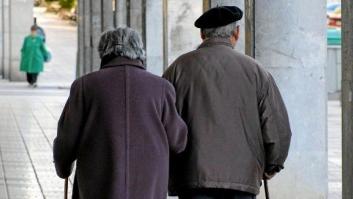 El futuro de las pensiones: el pacto generacional y la igualdad de género