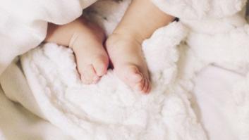 Crisis demográfica: más muertes que nacimientos por primera vez desde 1941