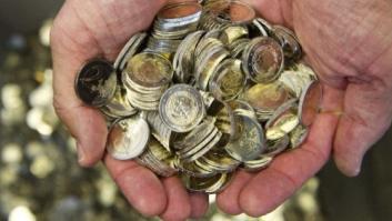 España sumó 15.000 nuevos ricos en 2015, el mayor incremento de toda Europa