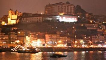 San Juan fuera de España: cómo se celebra en otros rincones del mundo