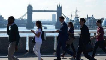 Este comentario contra el 'Brexit' de un lector en el 'Financial Times' arrasa en internet