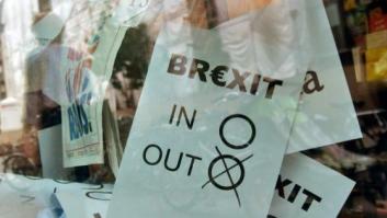 ¿Hacemos las maletas?